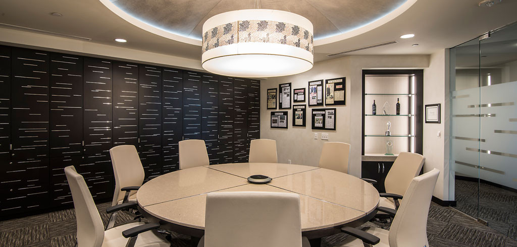 AZMeritageConferenceRoom2-1024x490