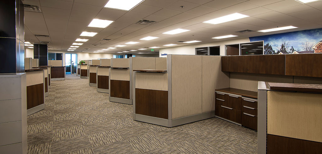 AZMeritageOffice-1024x490