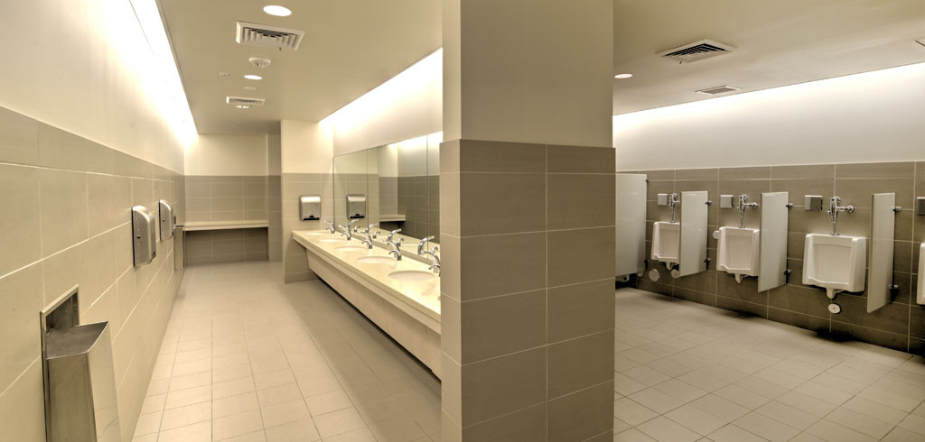 AZNationstarBathroom-1024x490