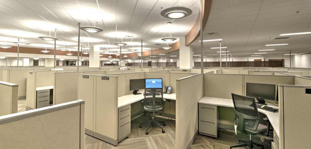 AZNationstarCubicles-1024x490