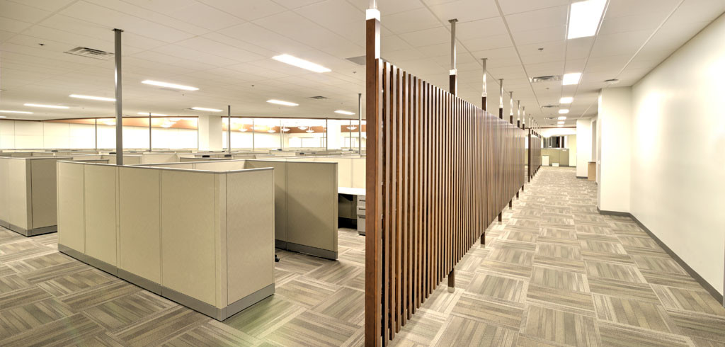 AZNationstarHallway-1024x490