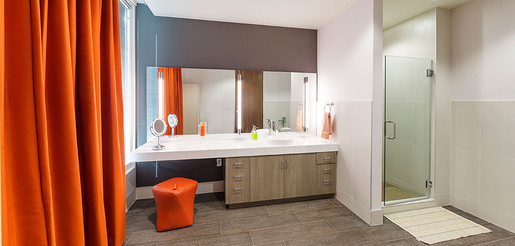 AllianceBathroom-1024x490