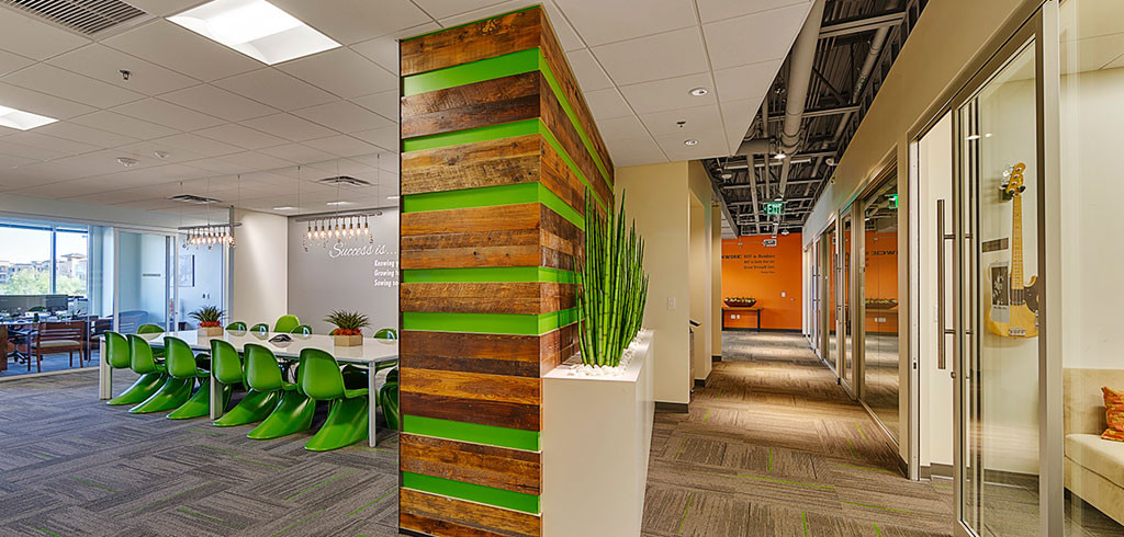 AllianceOpenArea-1024x490