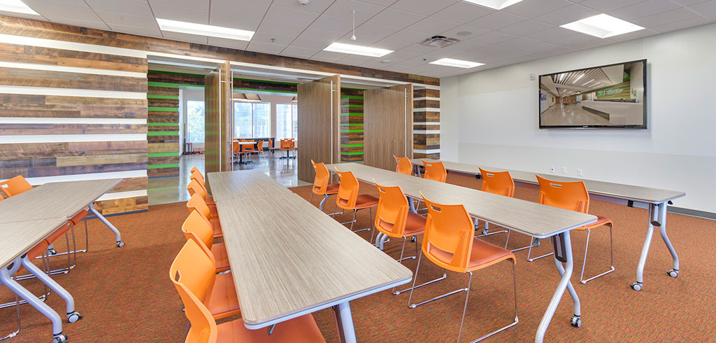 AllianceTrainingRoom-1024x490