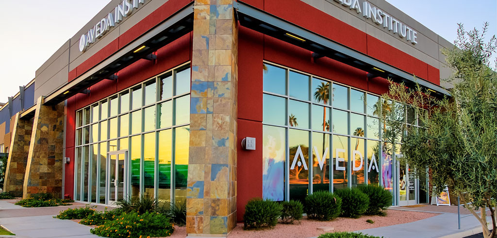 AvedaInstituteExterior-1024x490