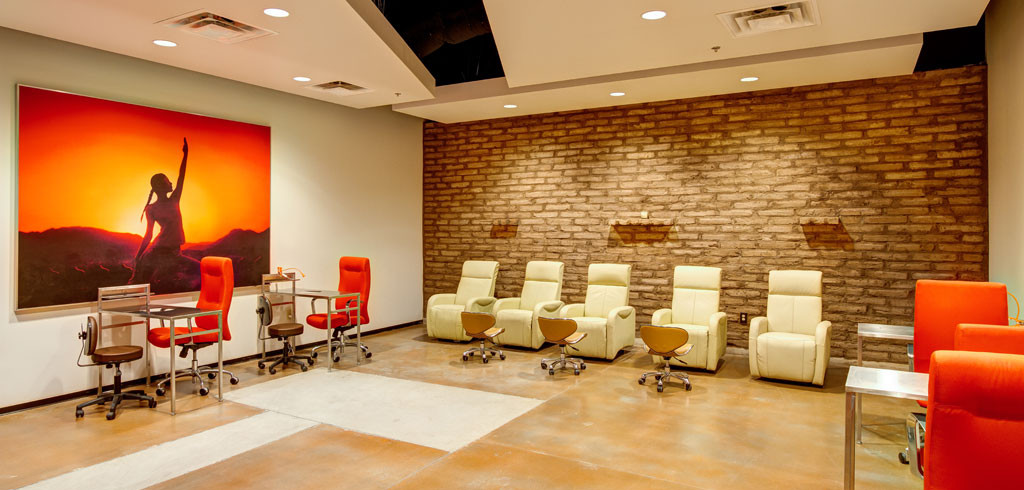AvedaNailStudio-1024x490