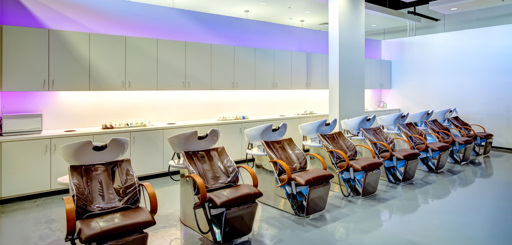 AvedaShampoo-1024x490