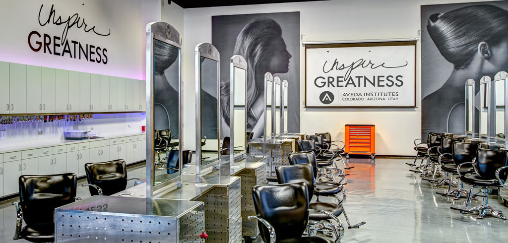 AvedaStudio05-1024x490