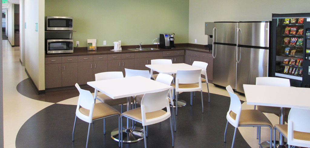 cigna office