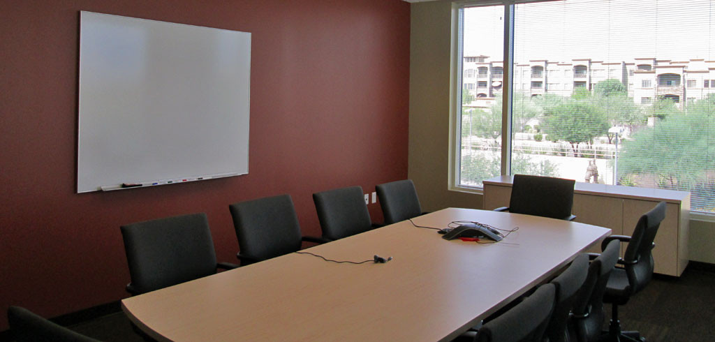 CignaConferenceRoom-1024x490