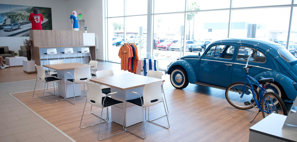 VWCamelbackStore-1024x490