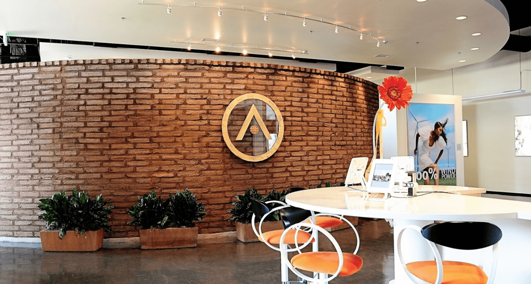 aveda large