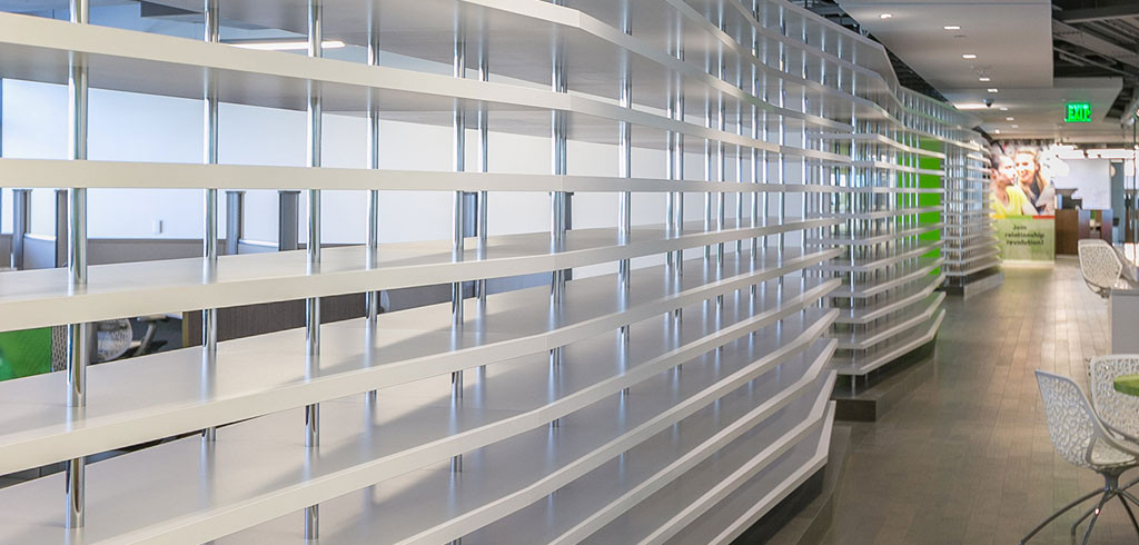 Aspect001web-1024x490