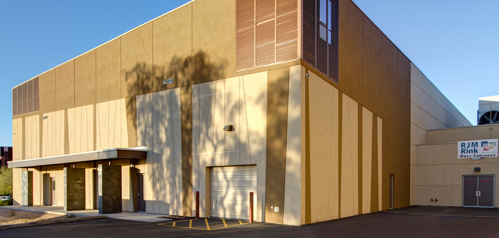 East-Elevation01-1024x490