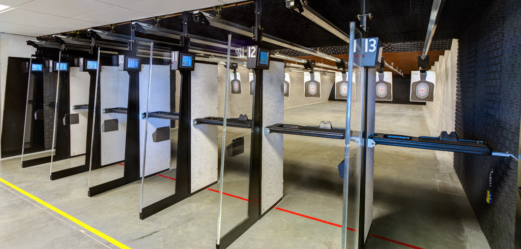 Range02-1024x490