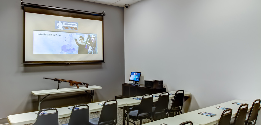 Training-Room-1024x490