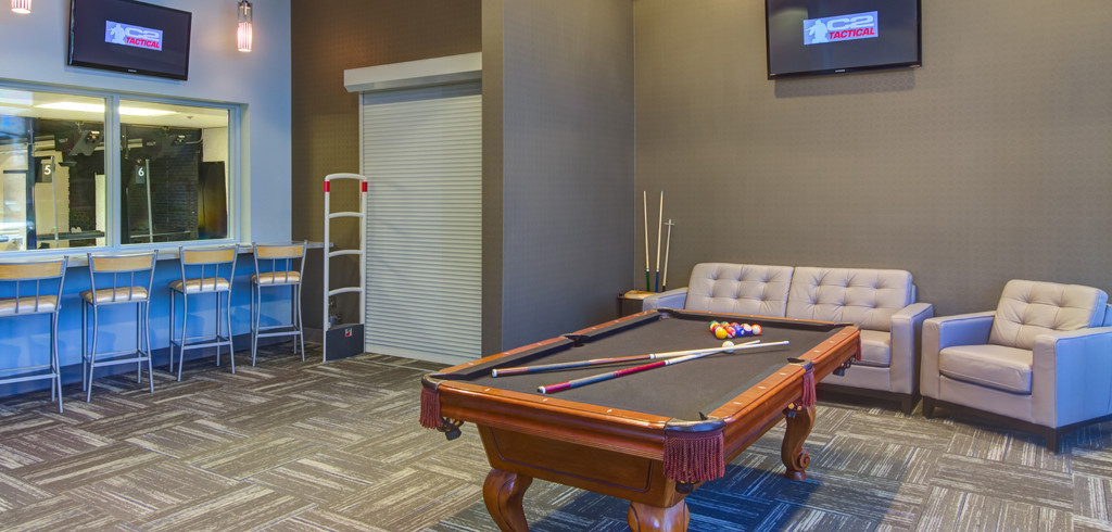 VIP-Lounge-01-1024x490