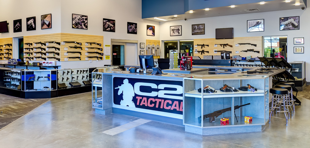 header-Retail02-1024x490