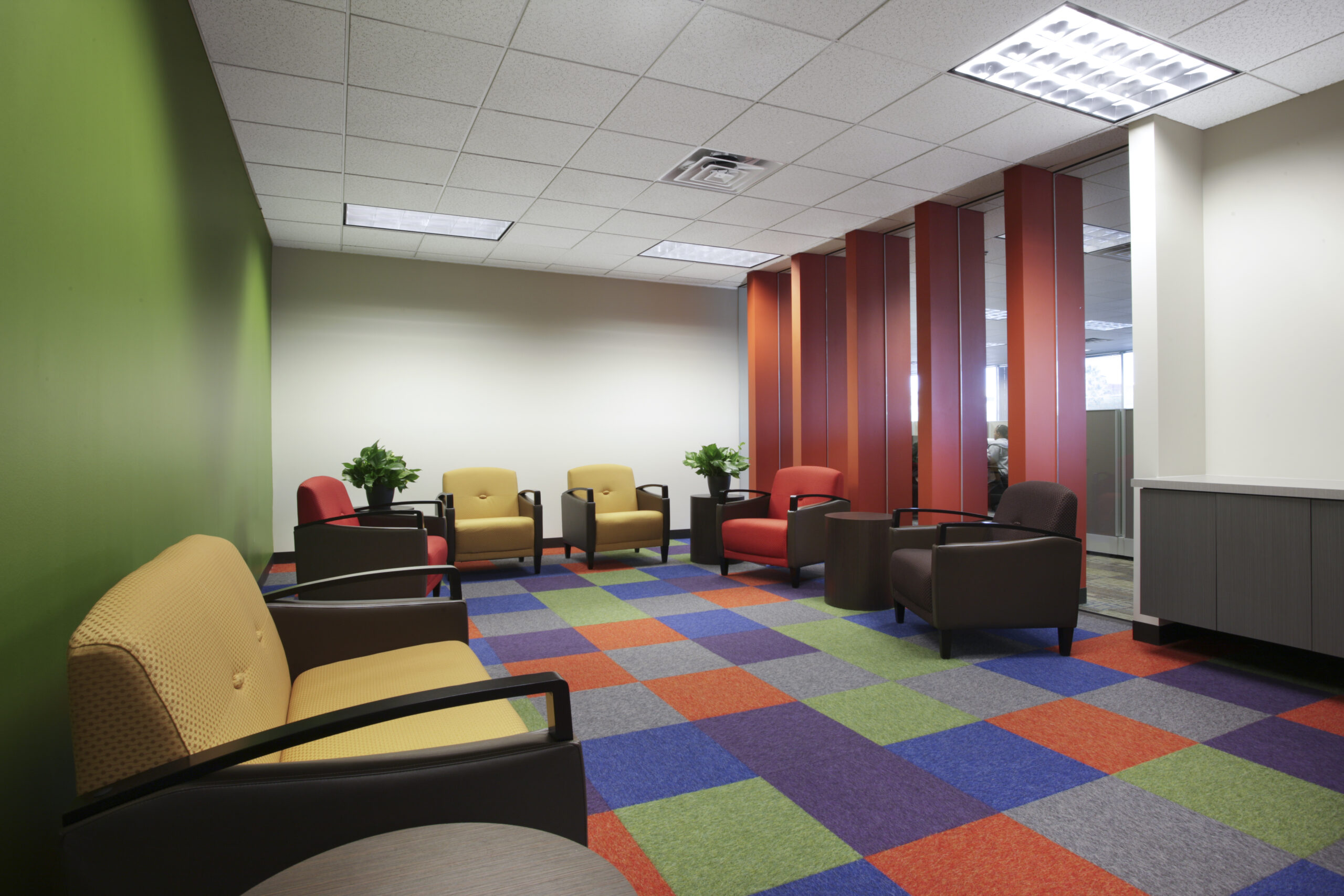 Avesis-Sitting-room-Version-A