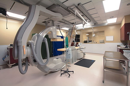Cardiac-Cath-Lab_01