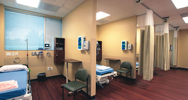 Cardiac-Cath-Lab_04