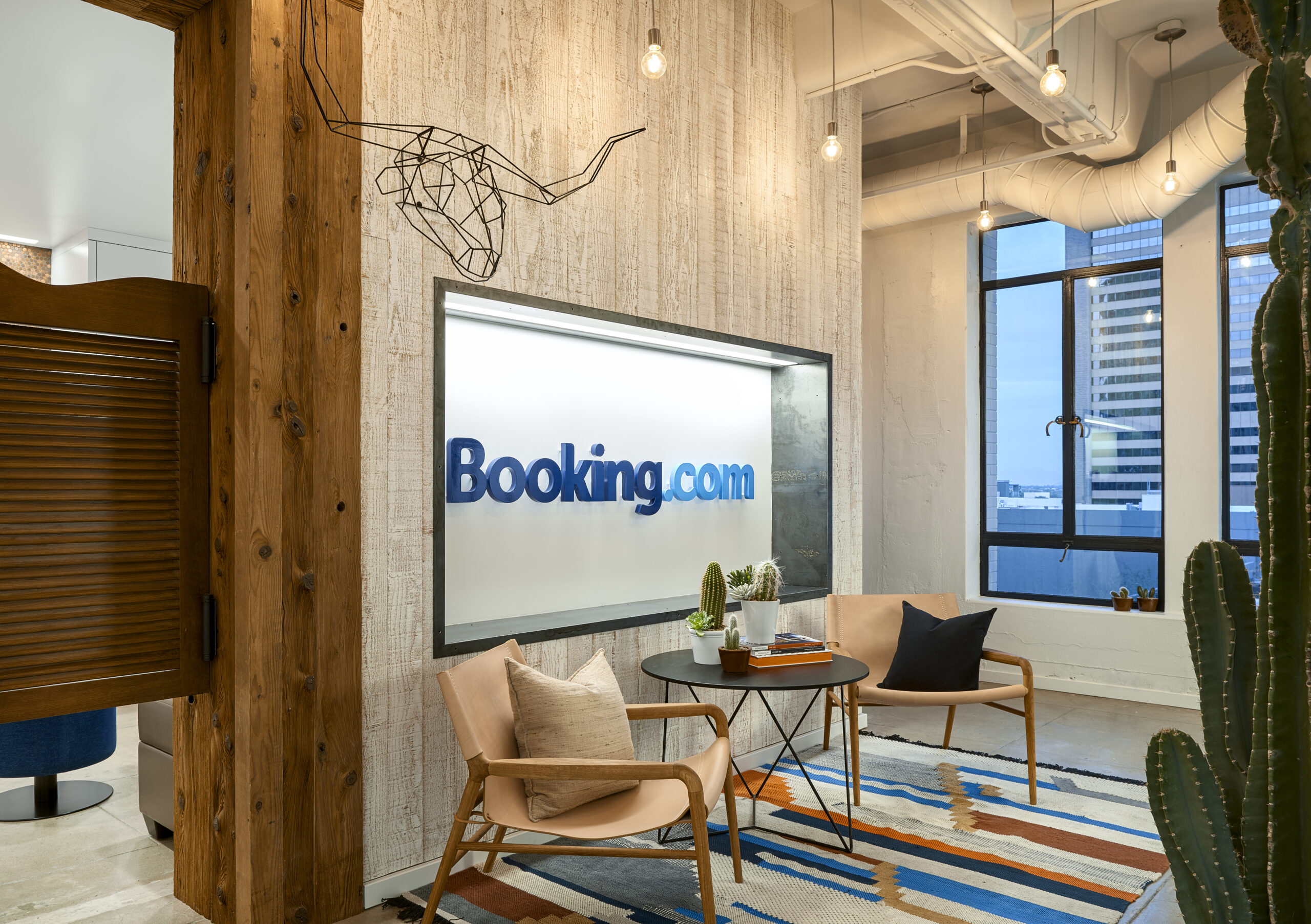 HIPPX_Booking_02_161031