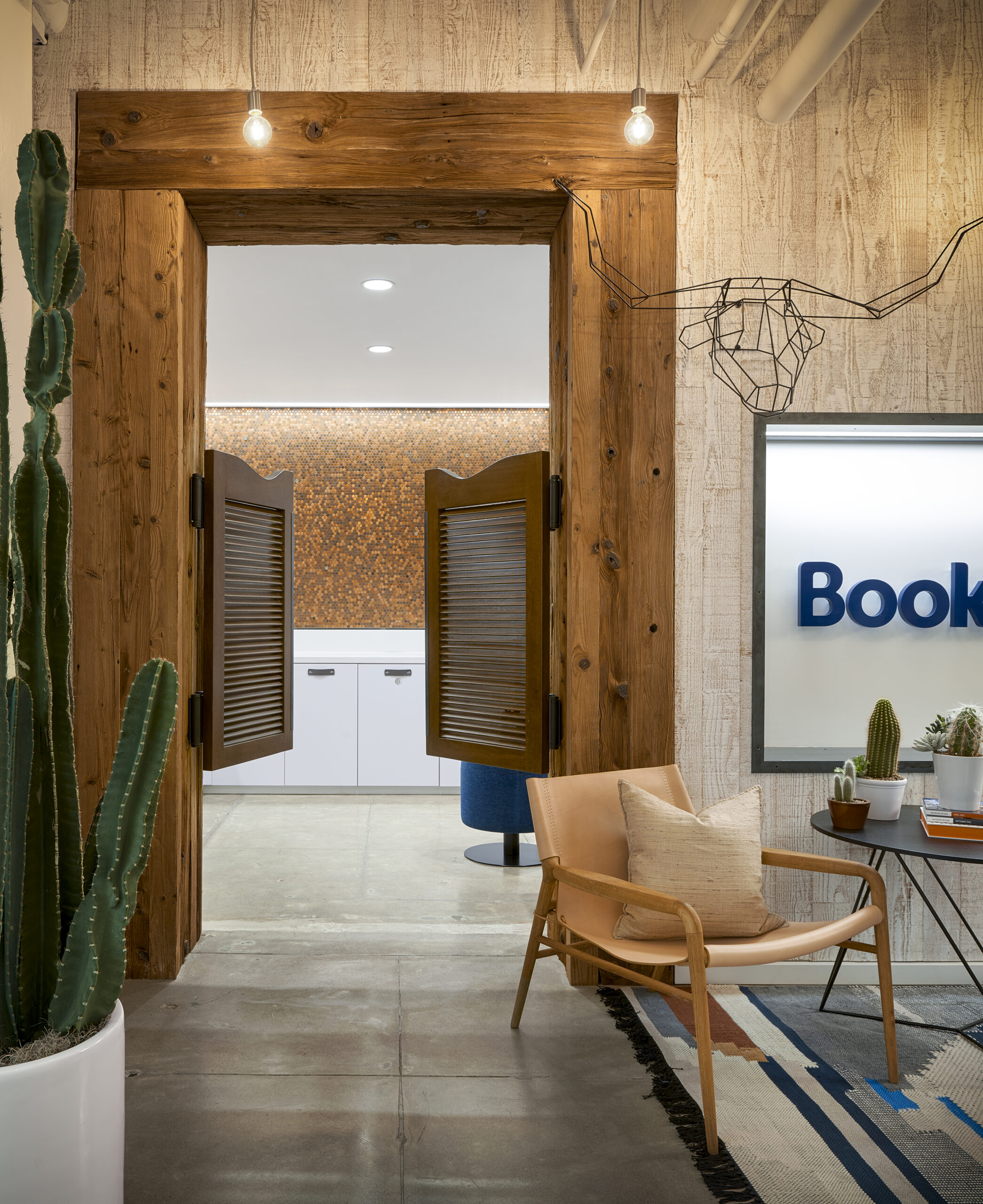 HIPPX_Booking_03_161031