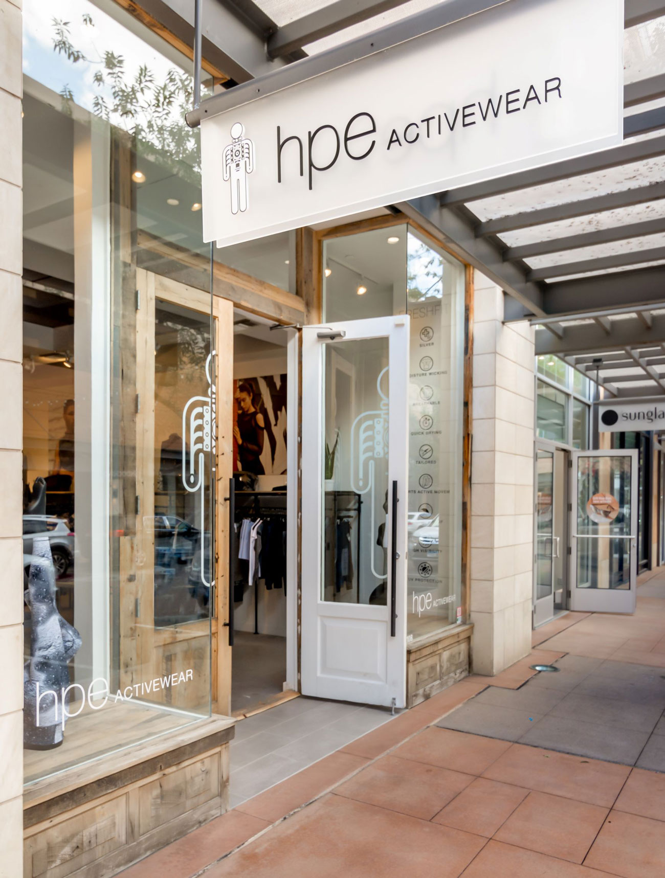 HPE-Active-Wear_06