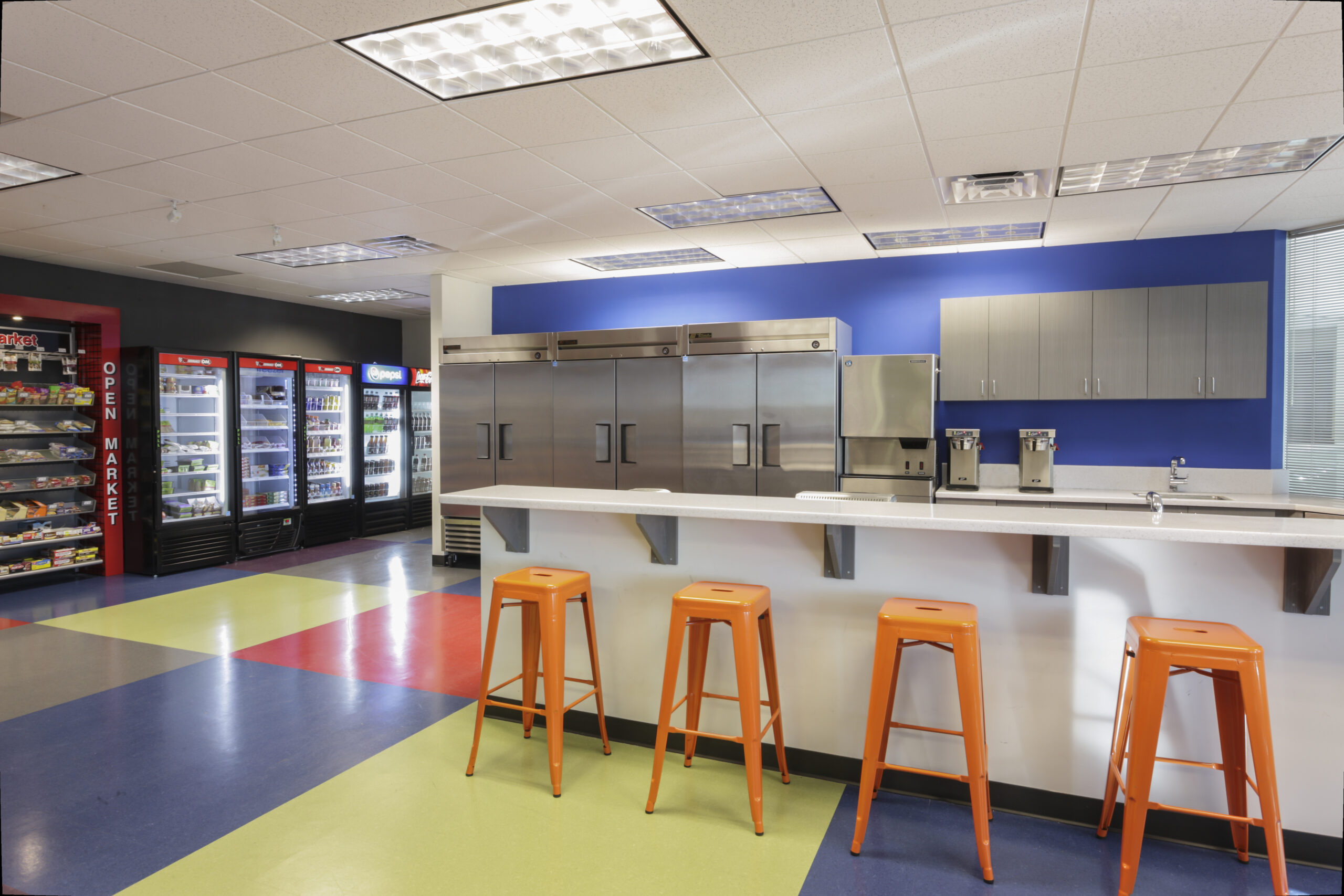 Kitchen-Version-A