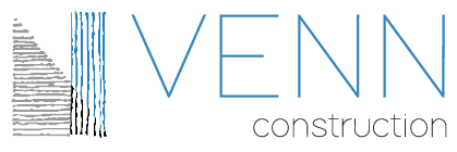 Venn Construction