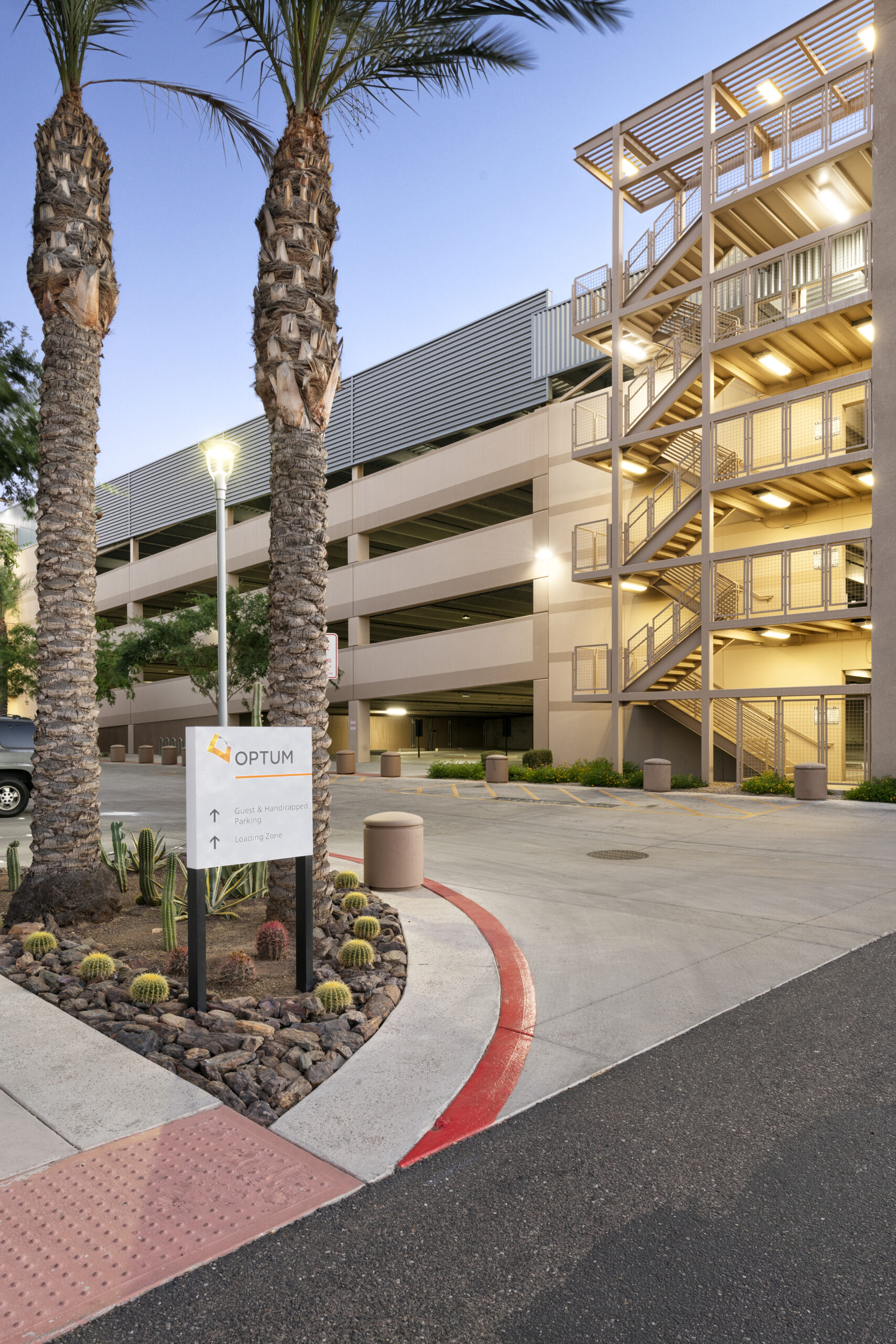 2018_0619 Optum Garage 113