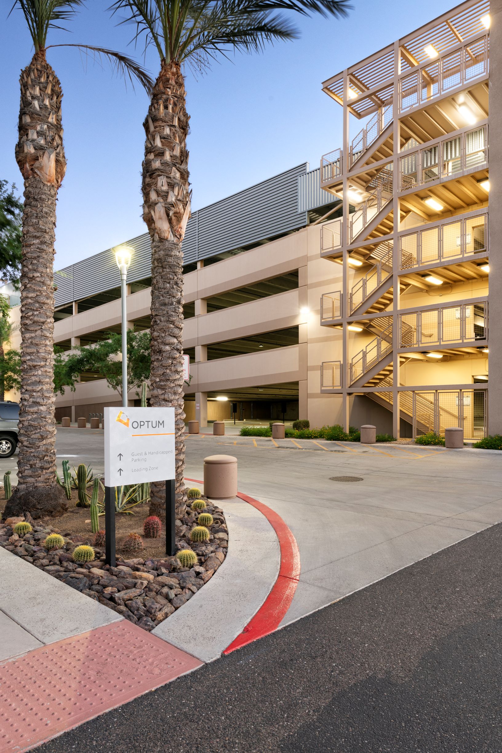 2018_0619 Optum Garage 113_resized