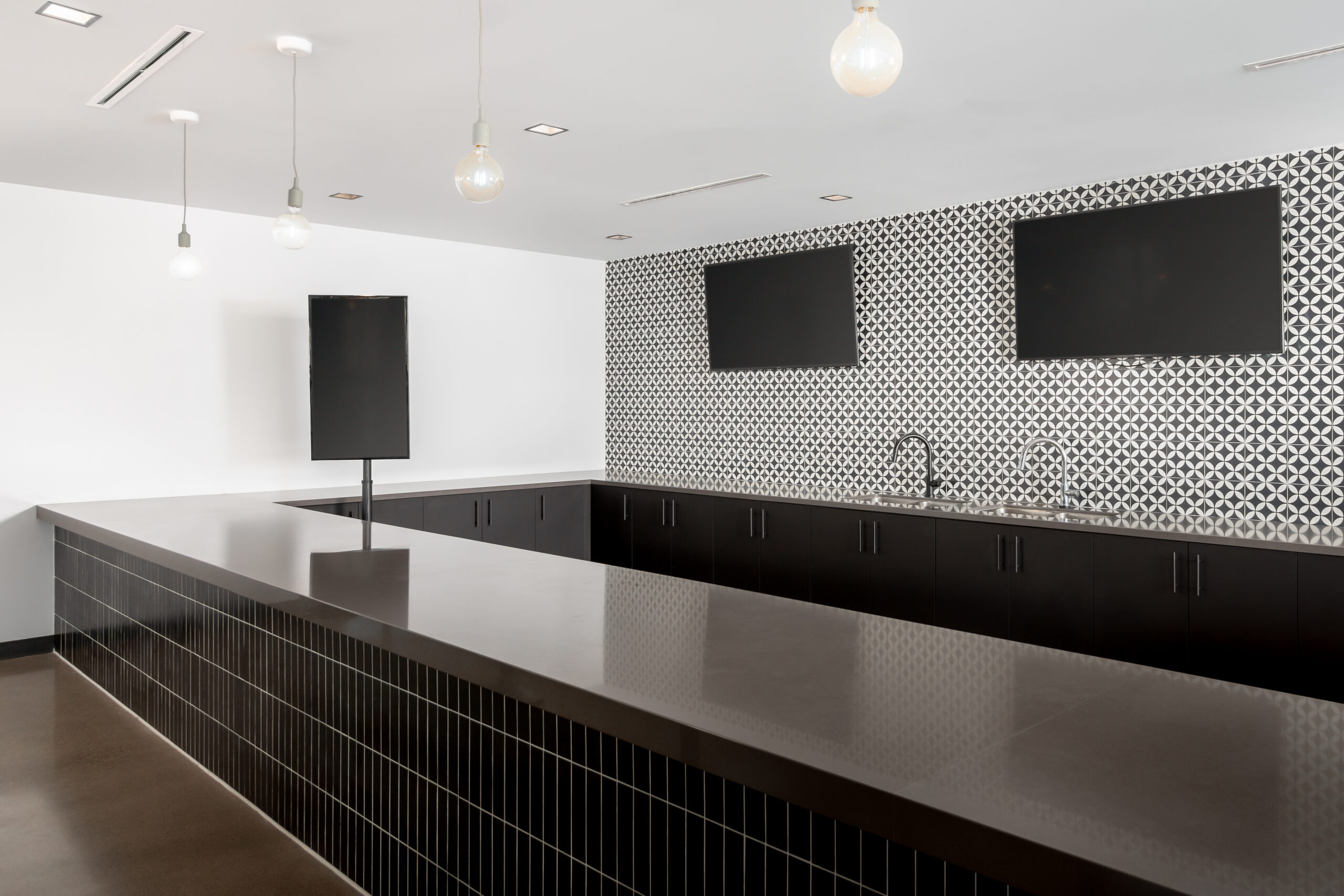 Alameda Food Amenity (1 of 12)