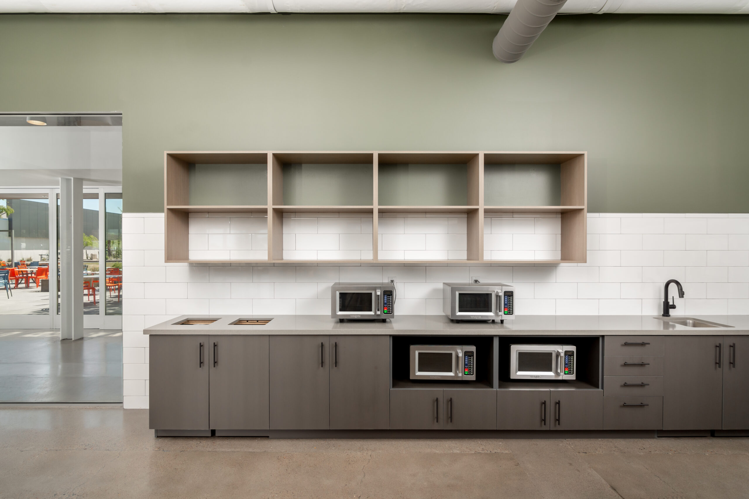 Alameda Food Amenity (3 of 12)