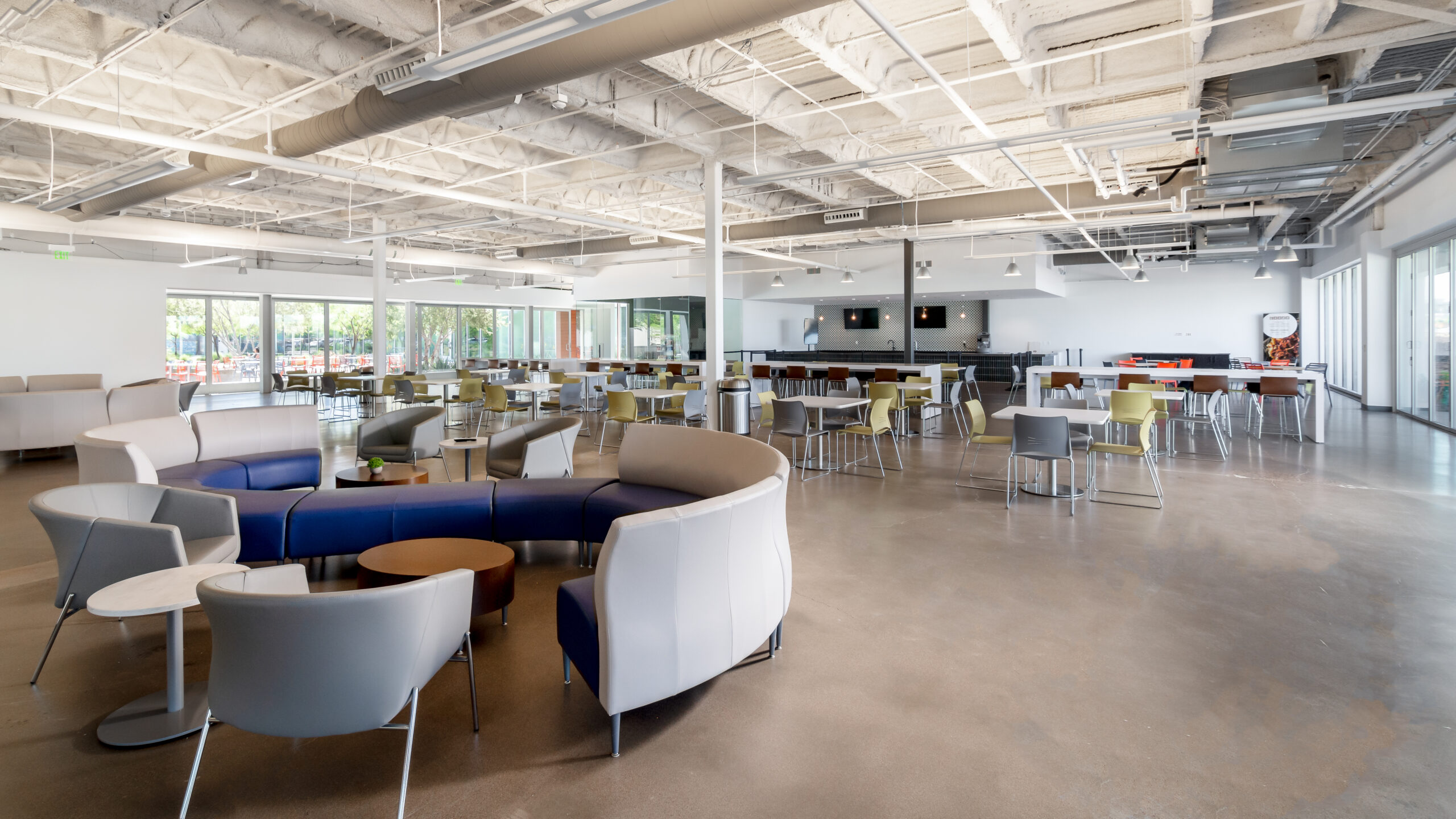 Alameda Food Amenity (6 of 12)