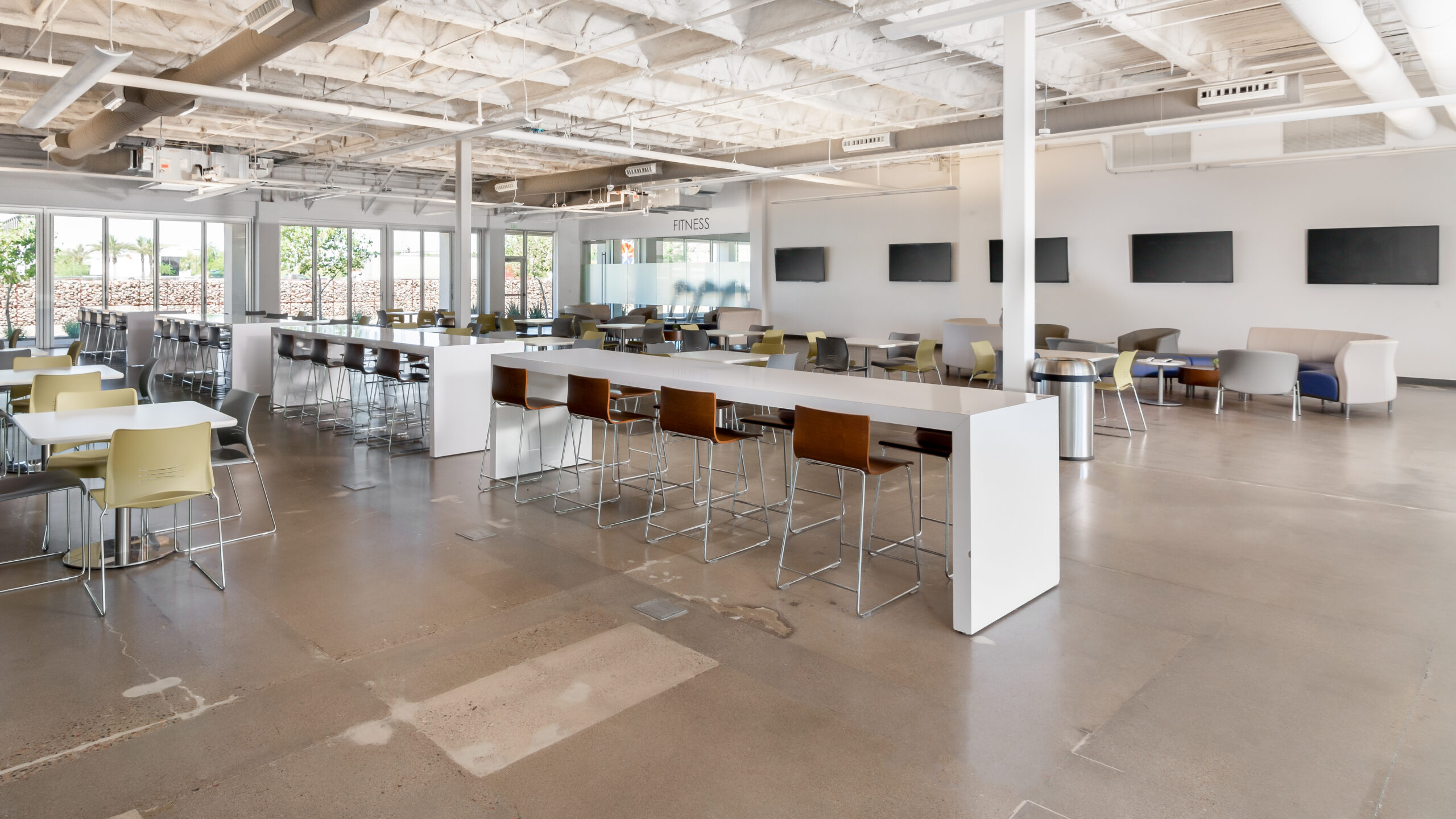 Alameda Food Amenity (8 of 12)