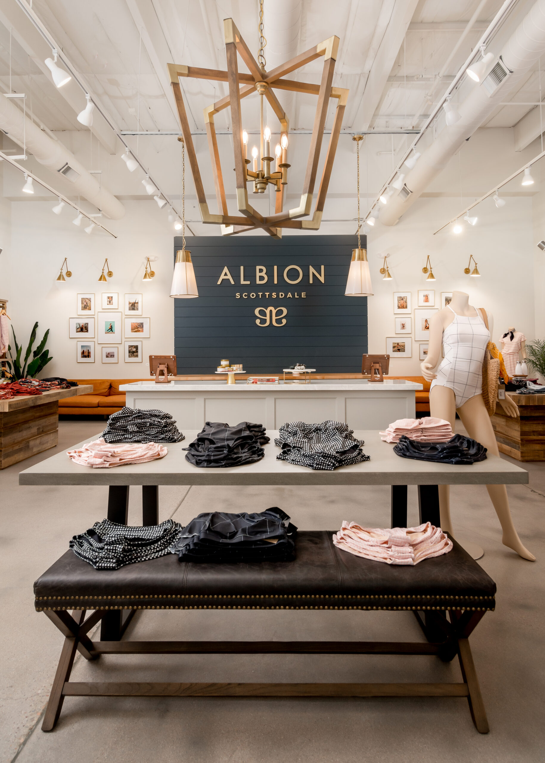Albion (3 of 5)