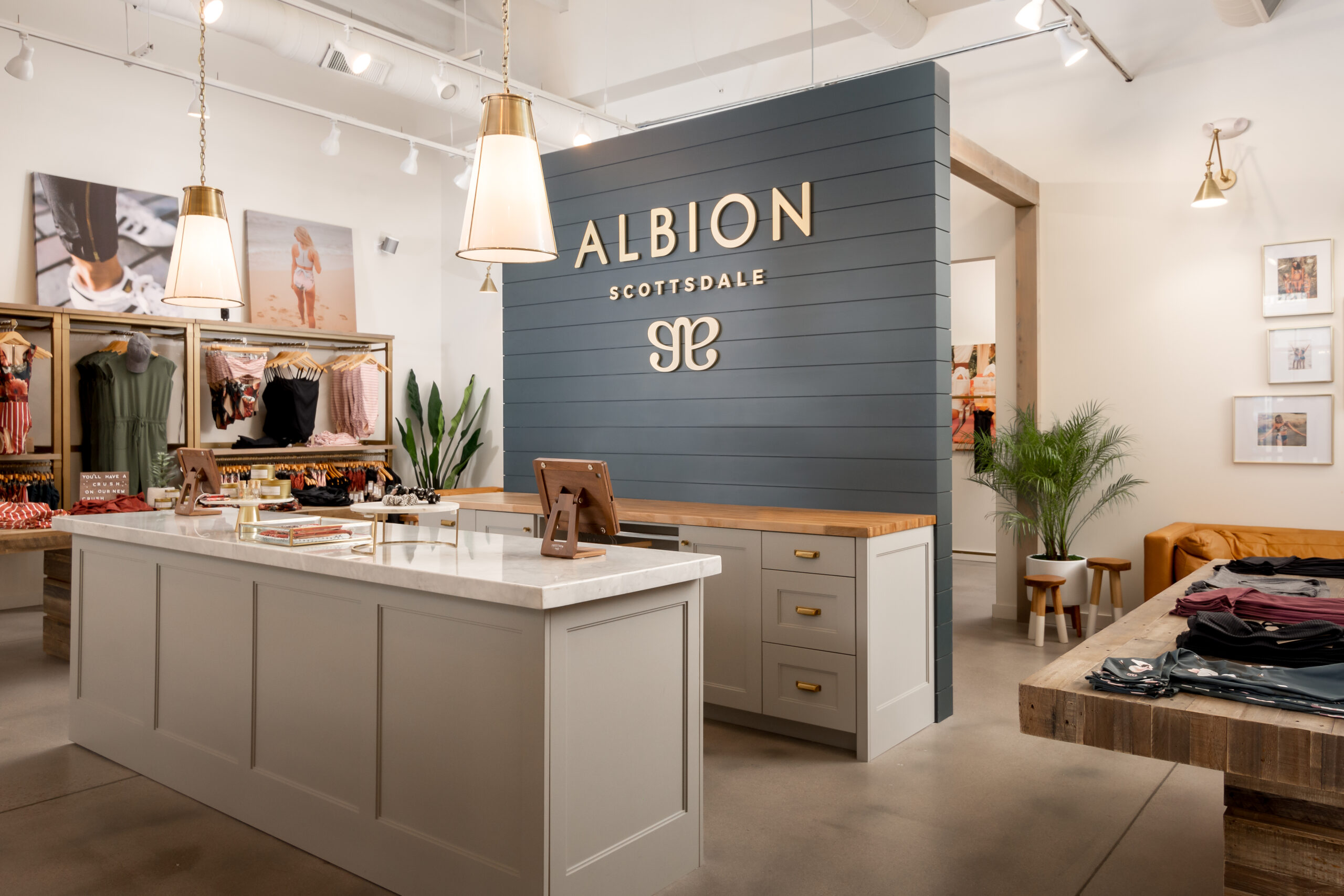 Albion (4 of 5)