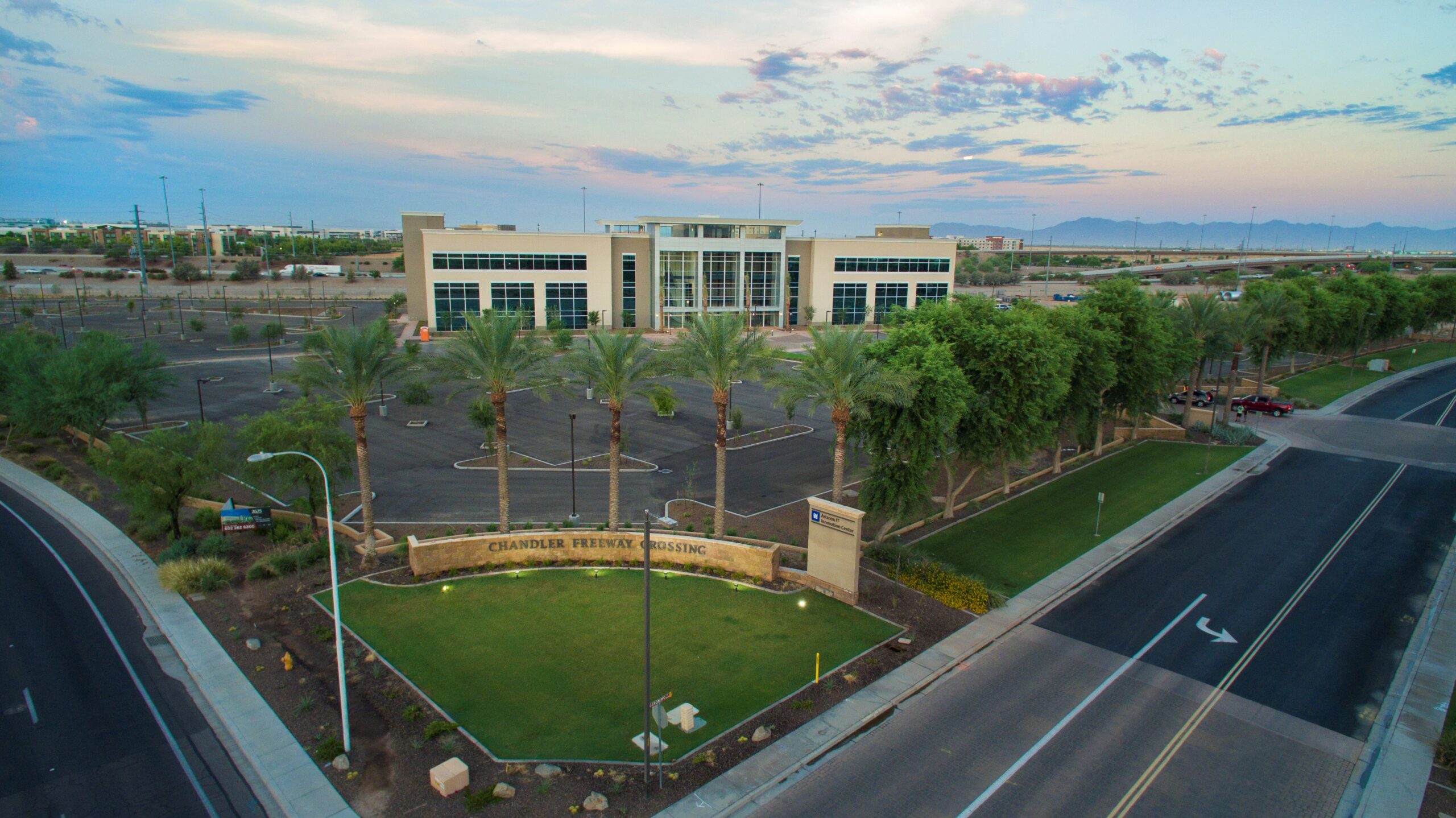CFC 13 - DJI_0045_MOD