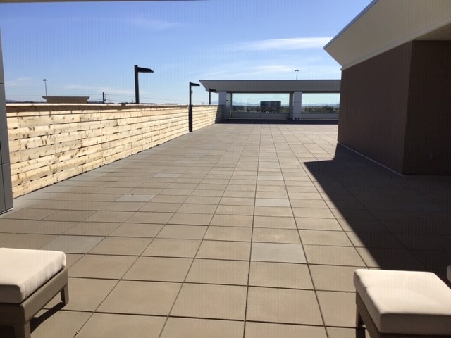 CFC Rooftop2