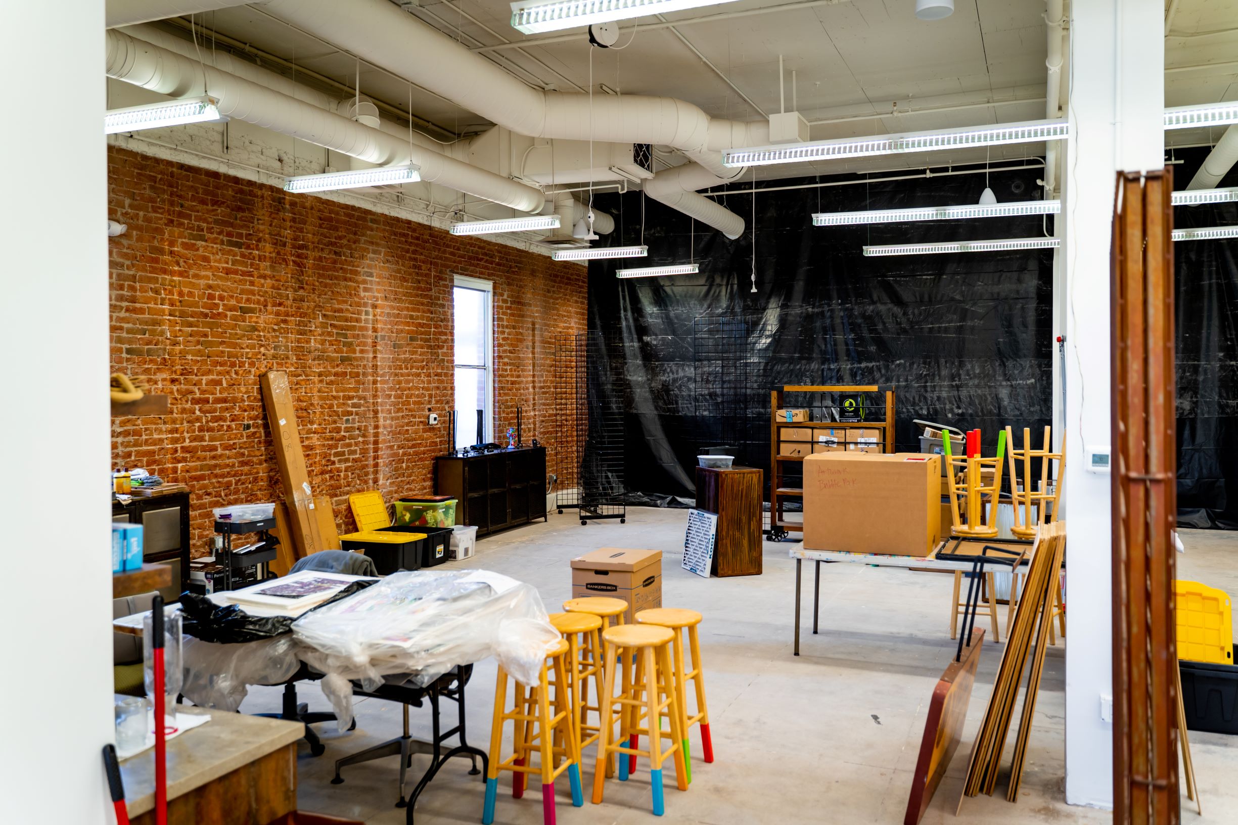 Hardware 1st floor studio (1)