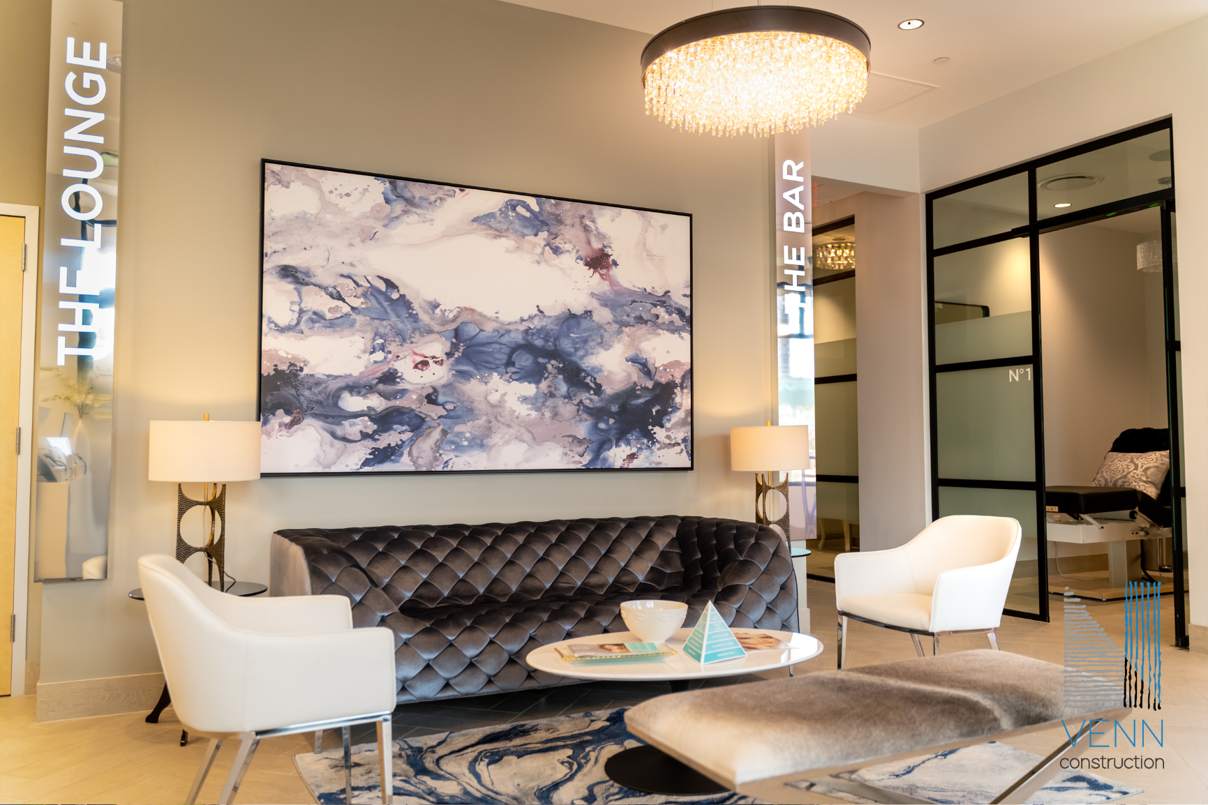 MD Skin Lounge_2