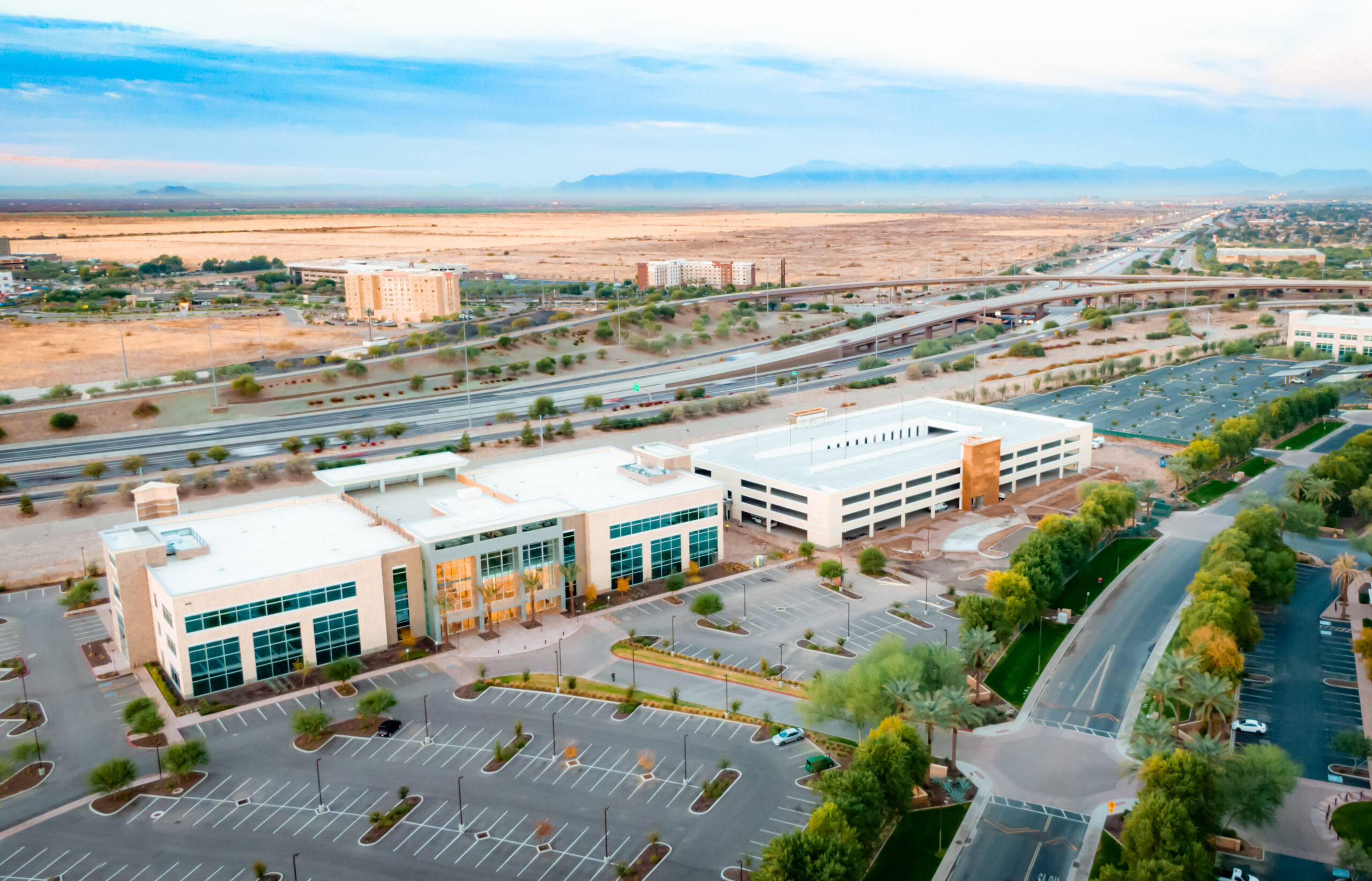 DJI_0564-Edit