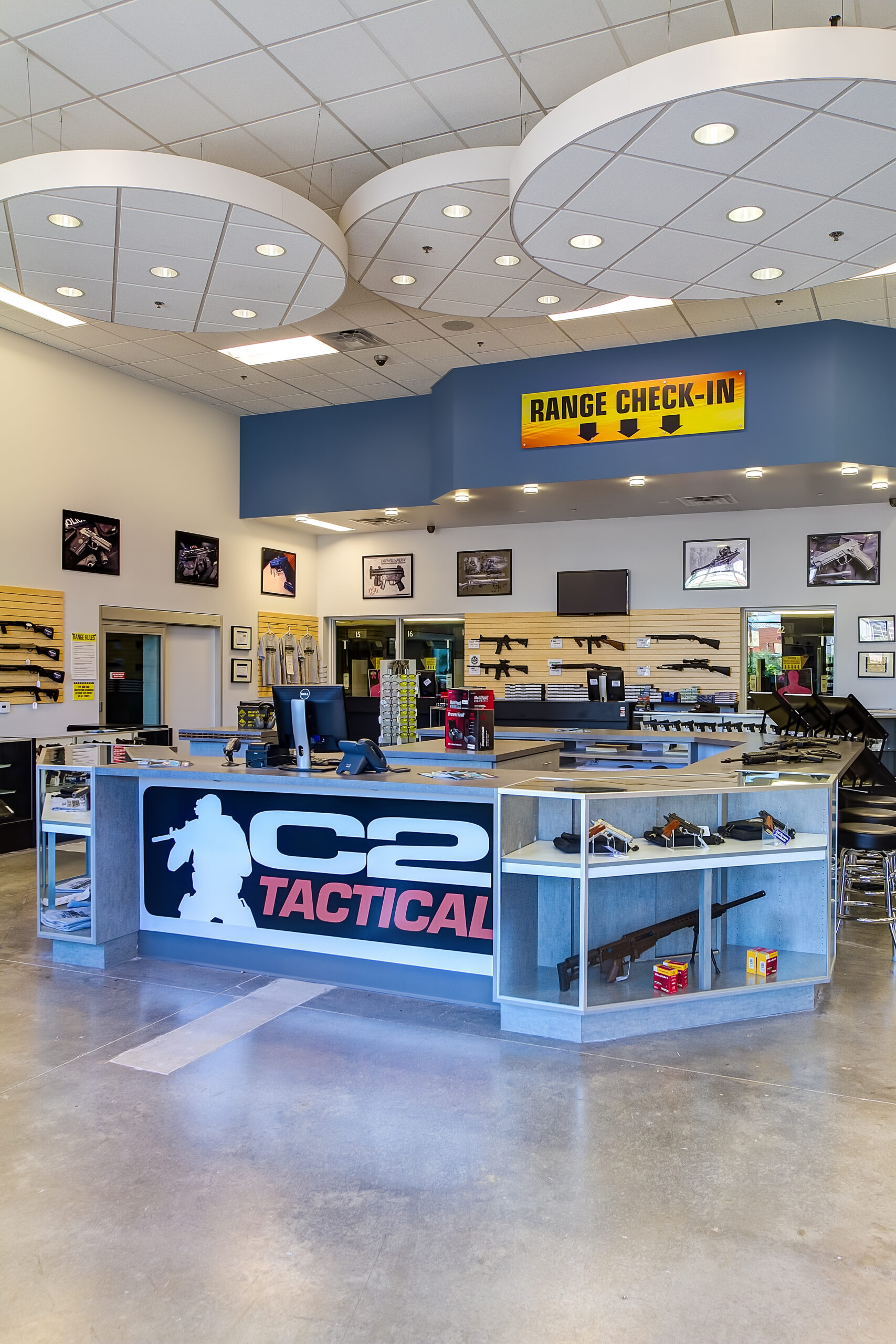 Retail03