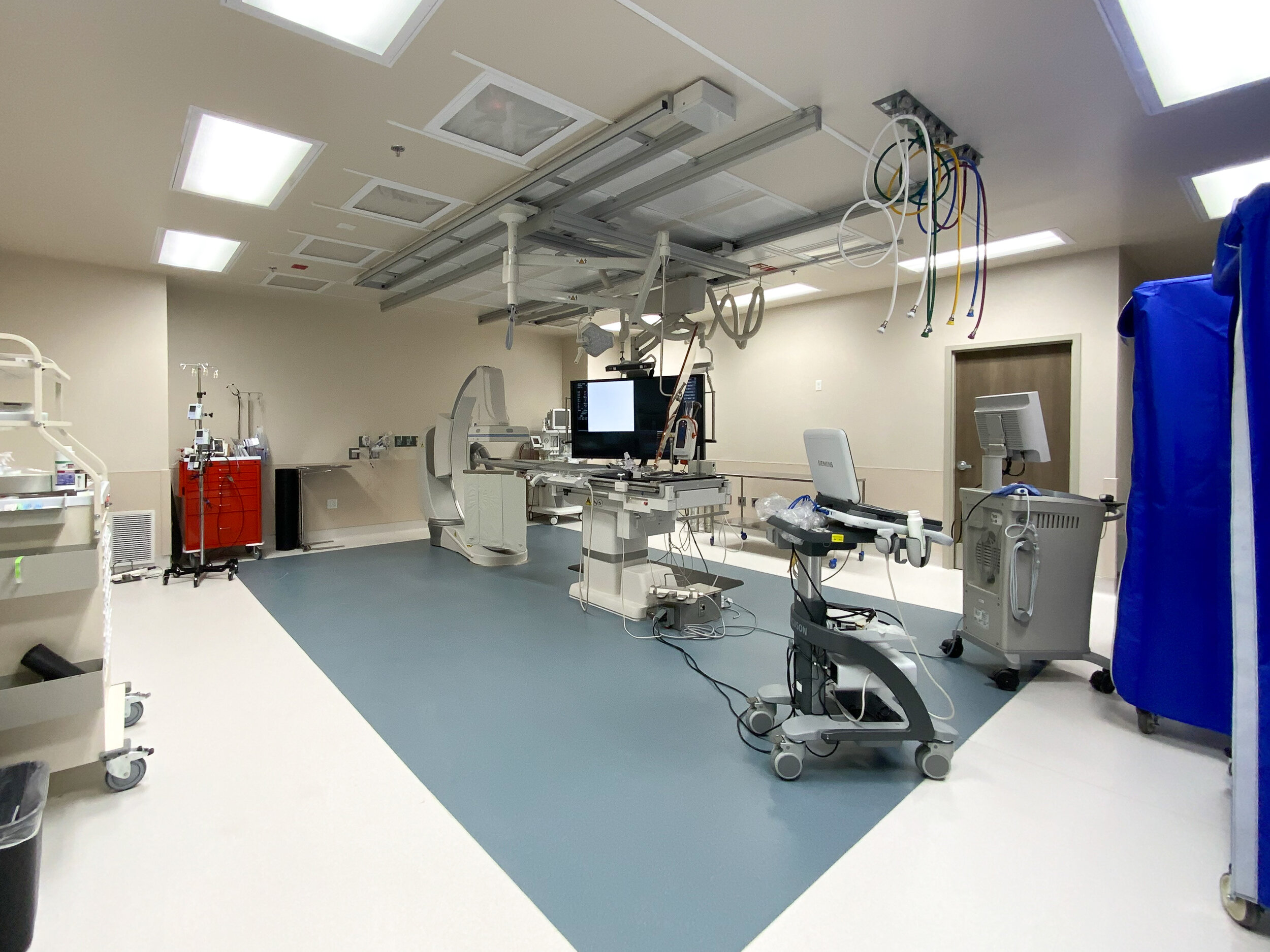 Apricus Surgery Center Avondale