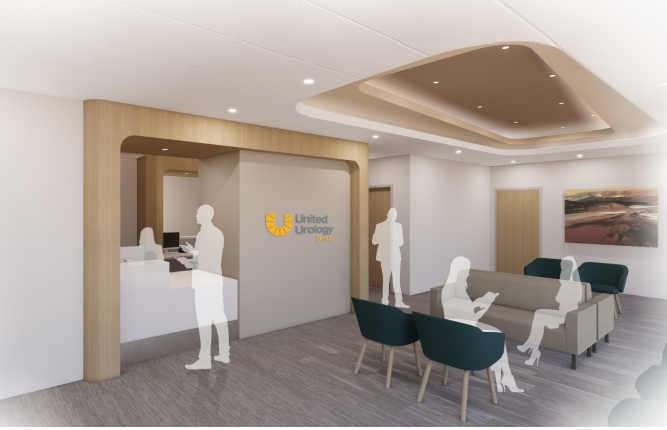 United Urology Group