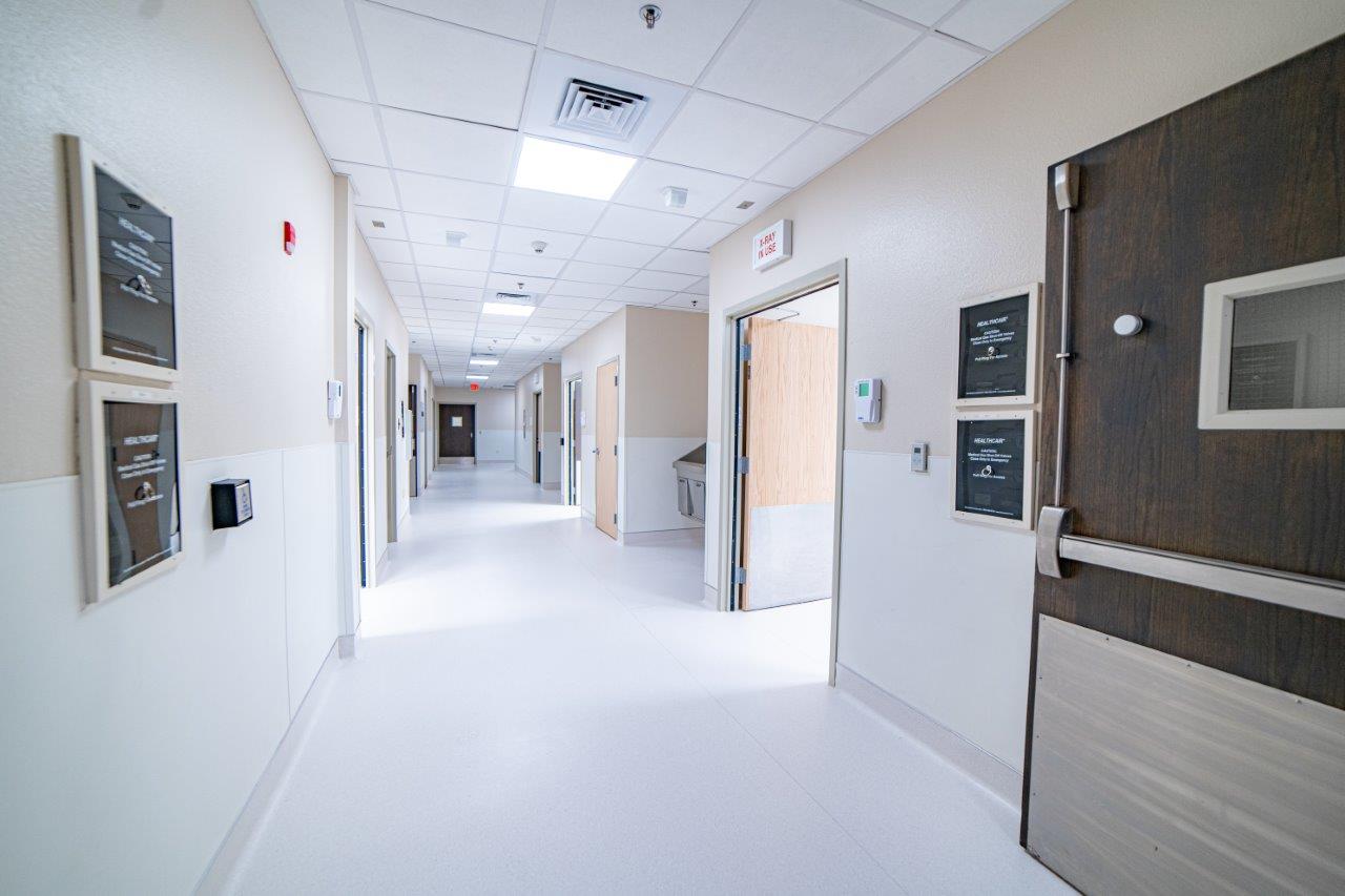 Desert Mirage Surgery Center Surprise Arizona