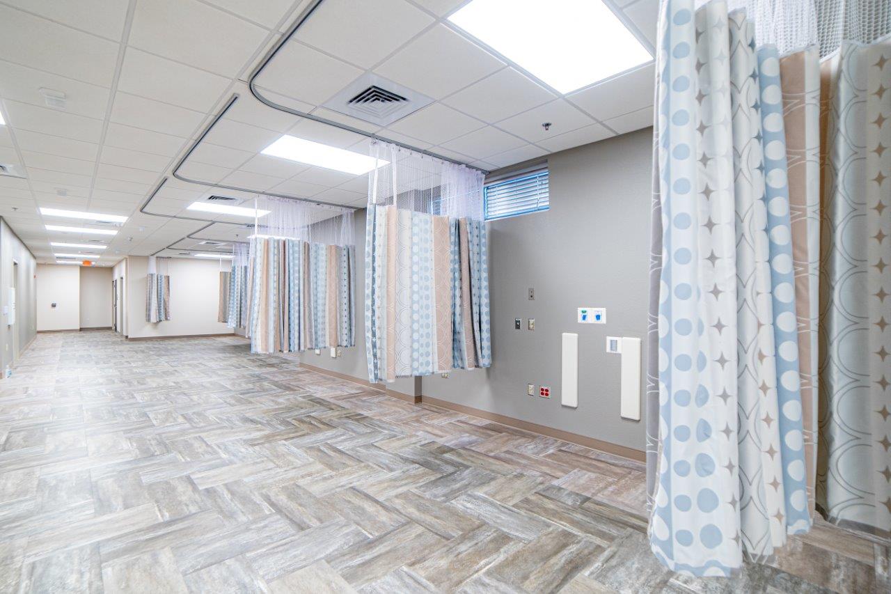Desert Mirage Surgery Center Surprise Arizona