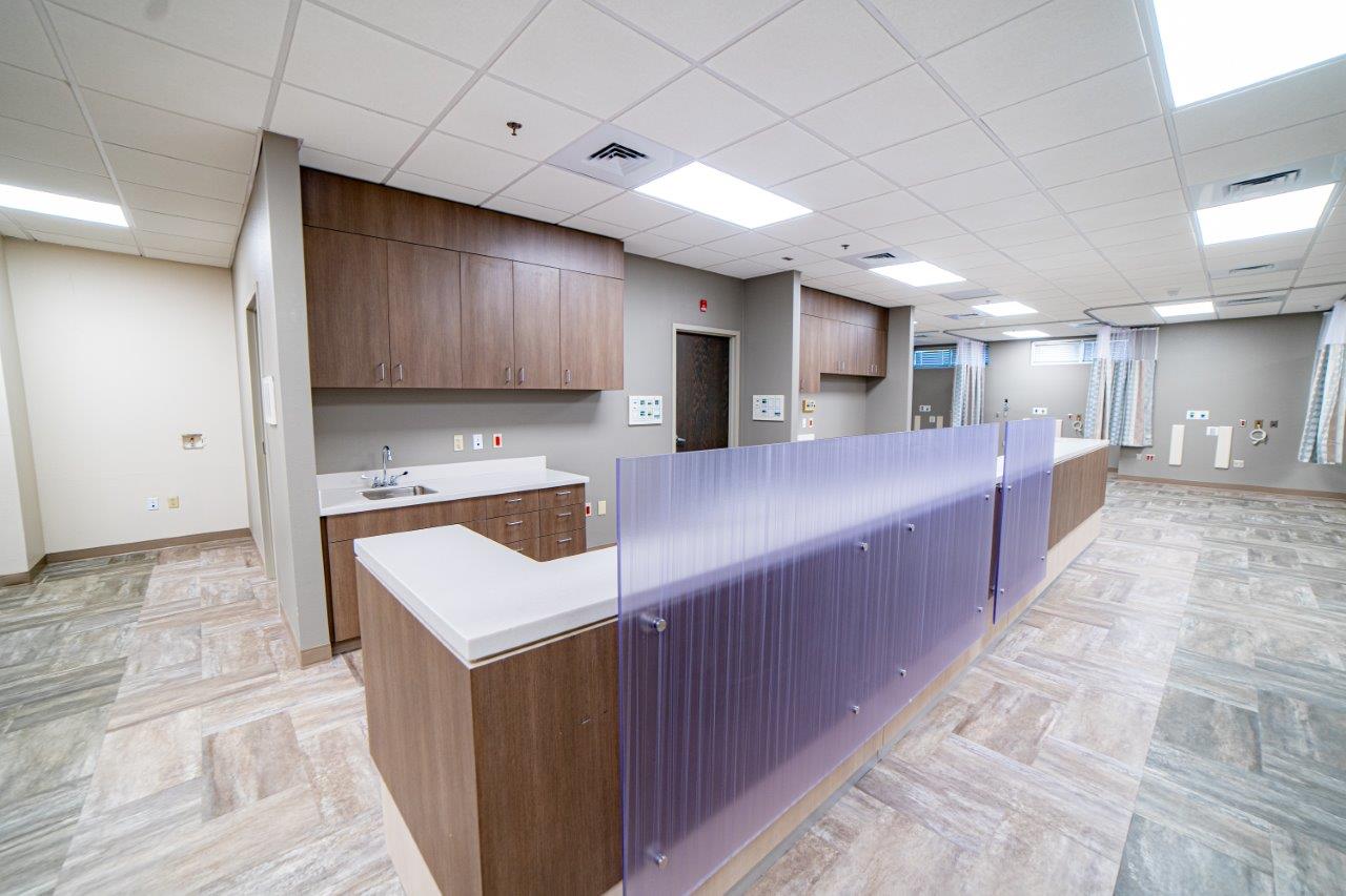 Desert Mirage Surgery Center Surprise Arizona