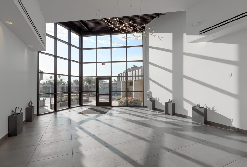 ReptaAtrium-Photography-006